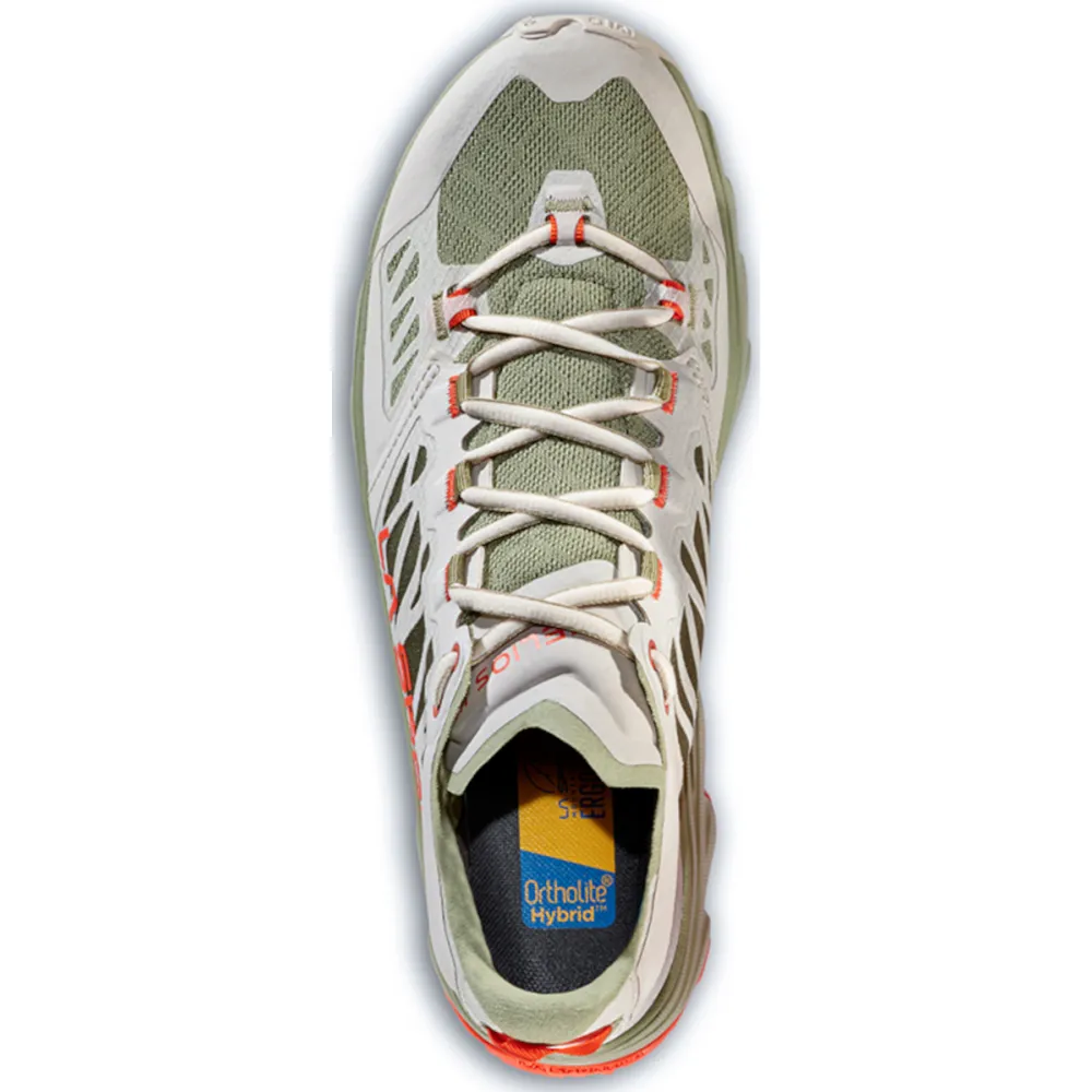 La Sportiva Helios III Woman 46E;730322 / bunt