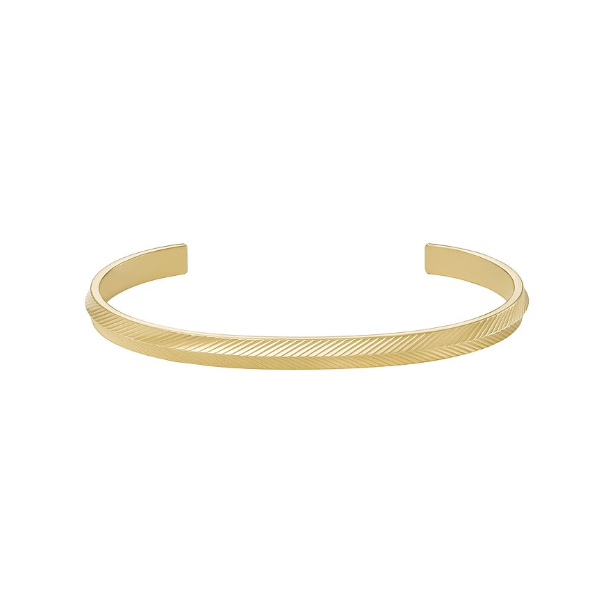 Fossil Armband HARLOW