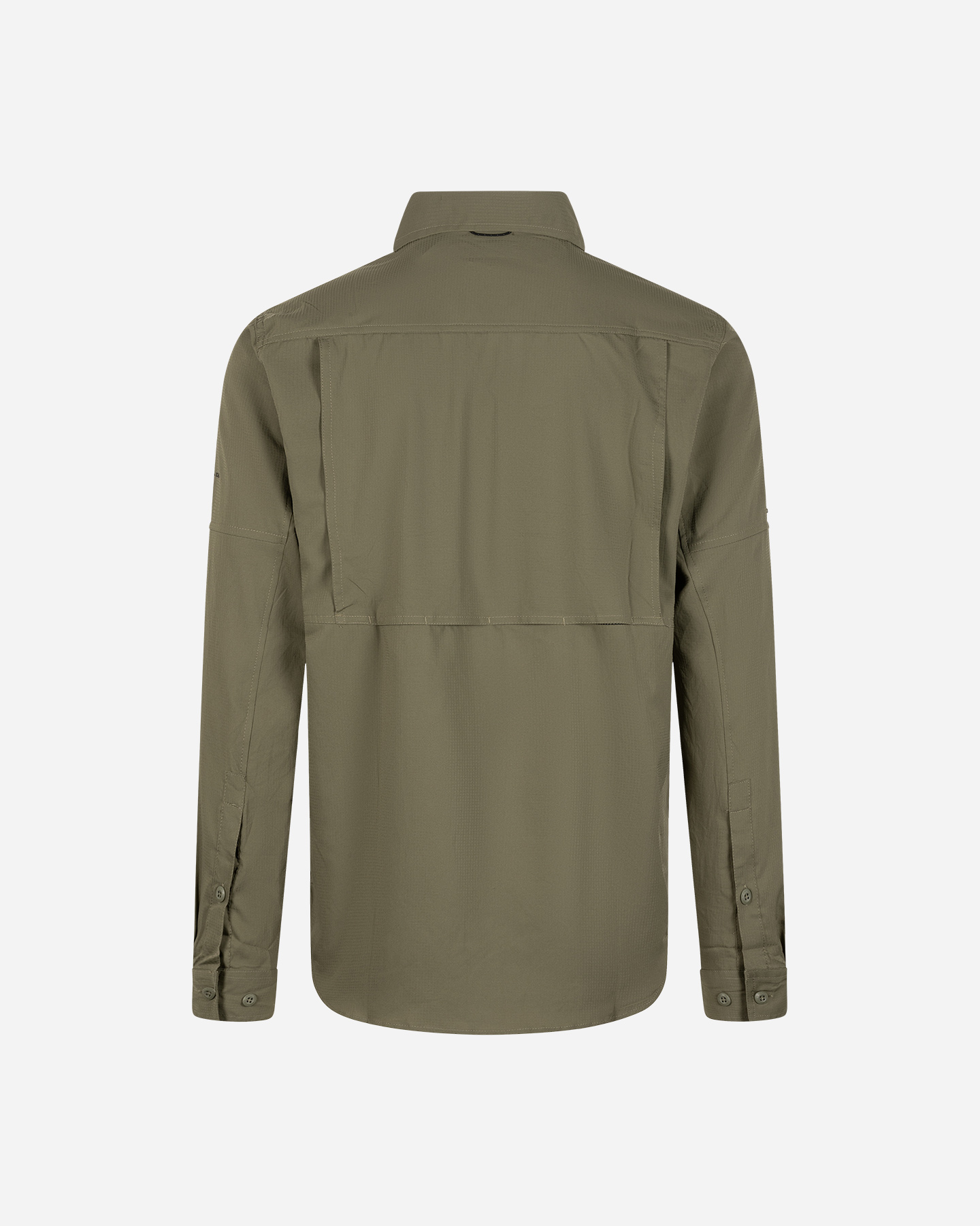 Camicia Columbia Silver Ridge M 2012932397