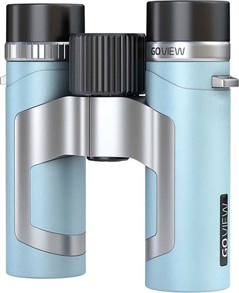 GoView ZOOMR 8x26 Fernglas