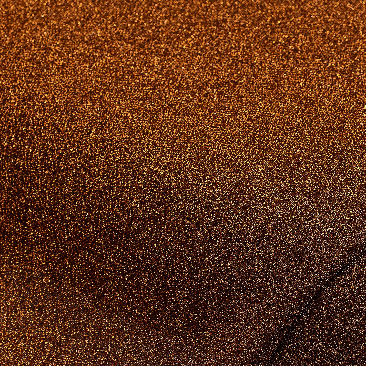Metallic-Jersey, kupfer