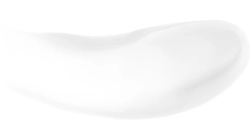 LANCASTER Clean Sun Sensitive Oil Free Body Milk SPF 50 150 ml