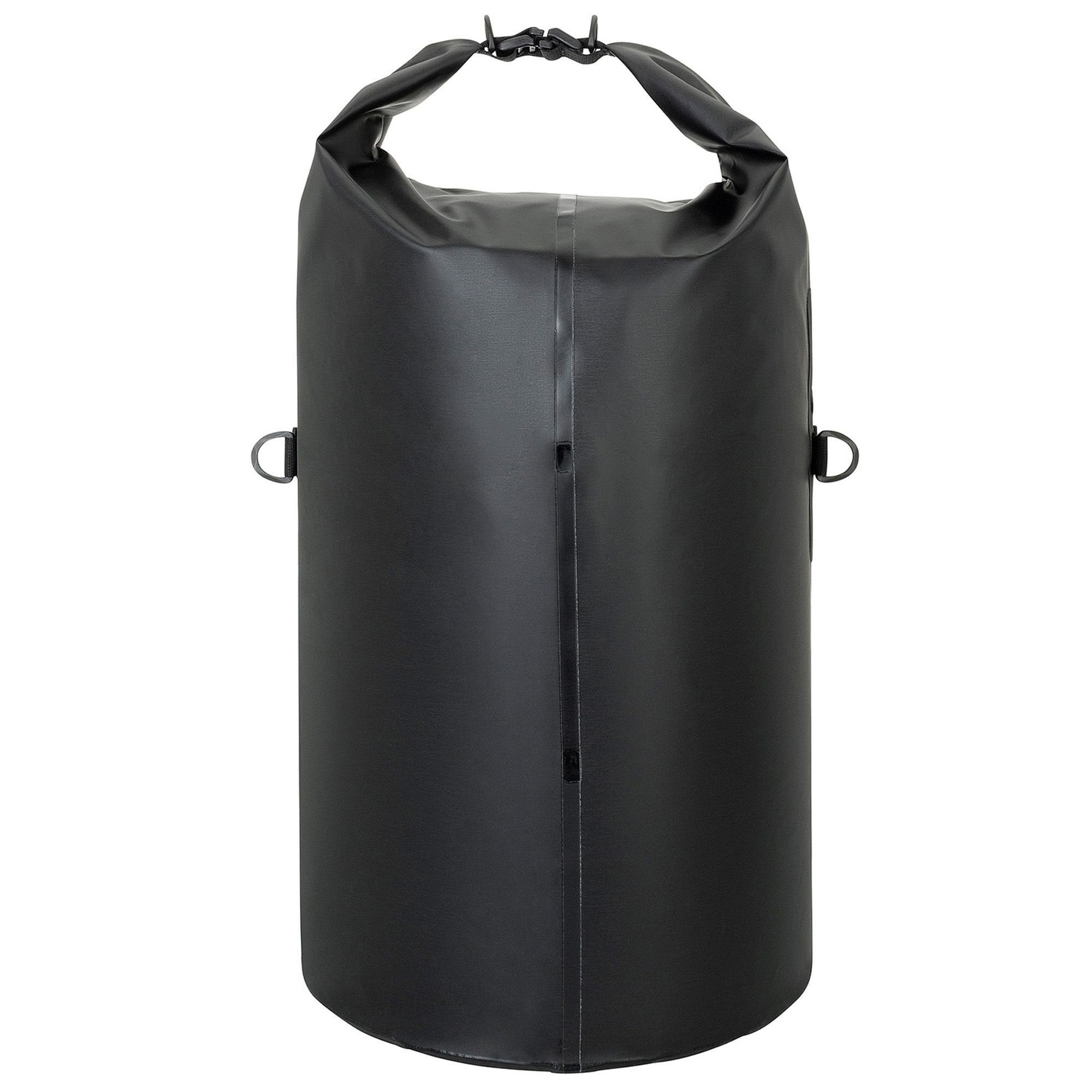 TATONKA® Kleidersack WP Nylon