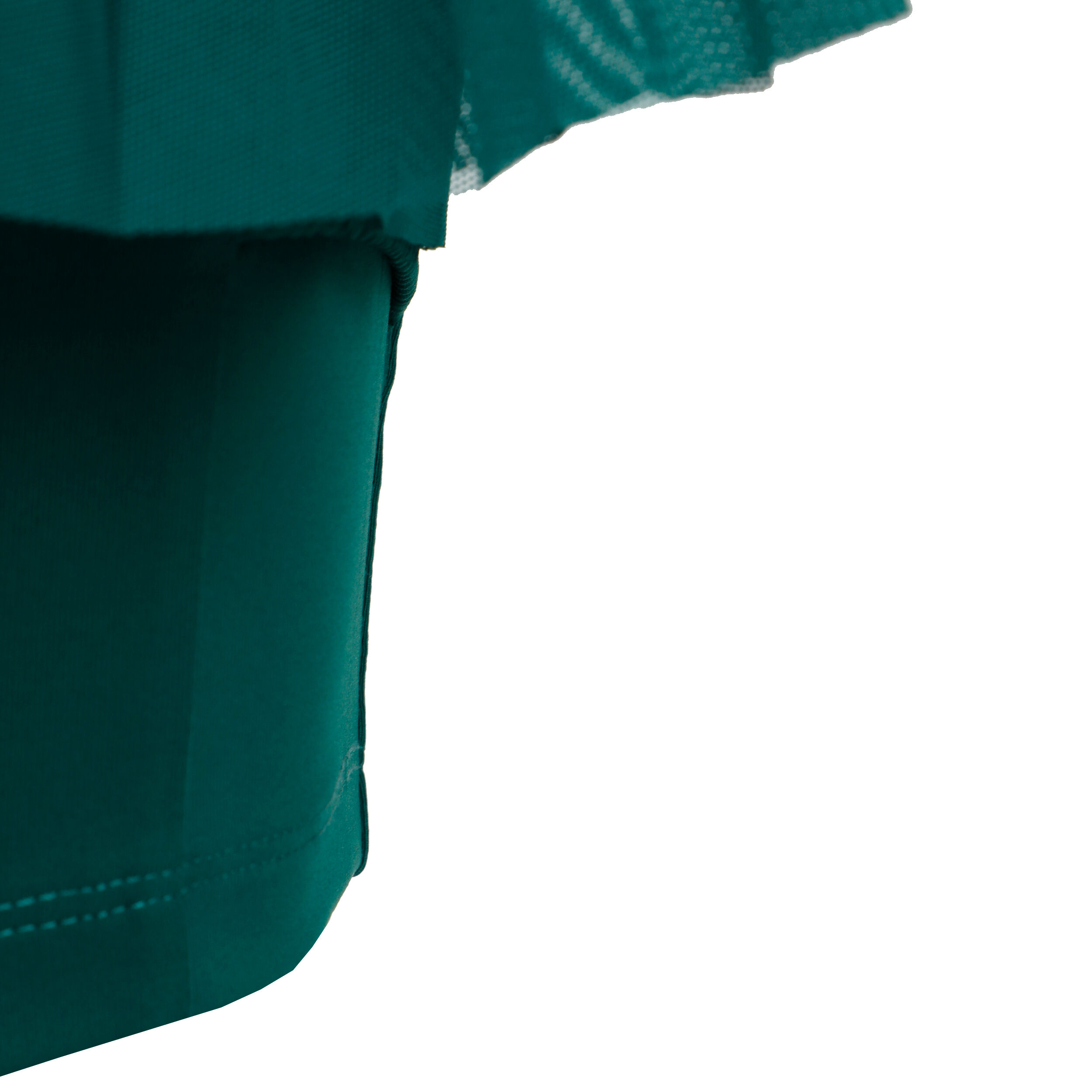 Isla Rock Damen - Dunkelgrün