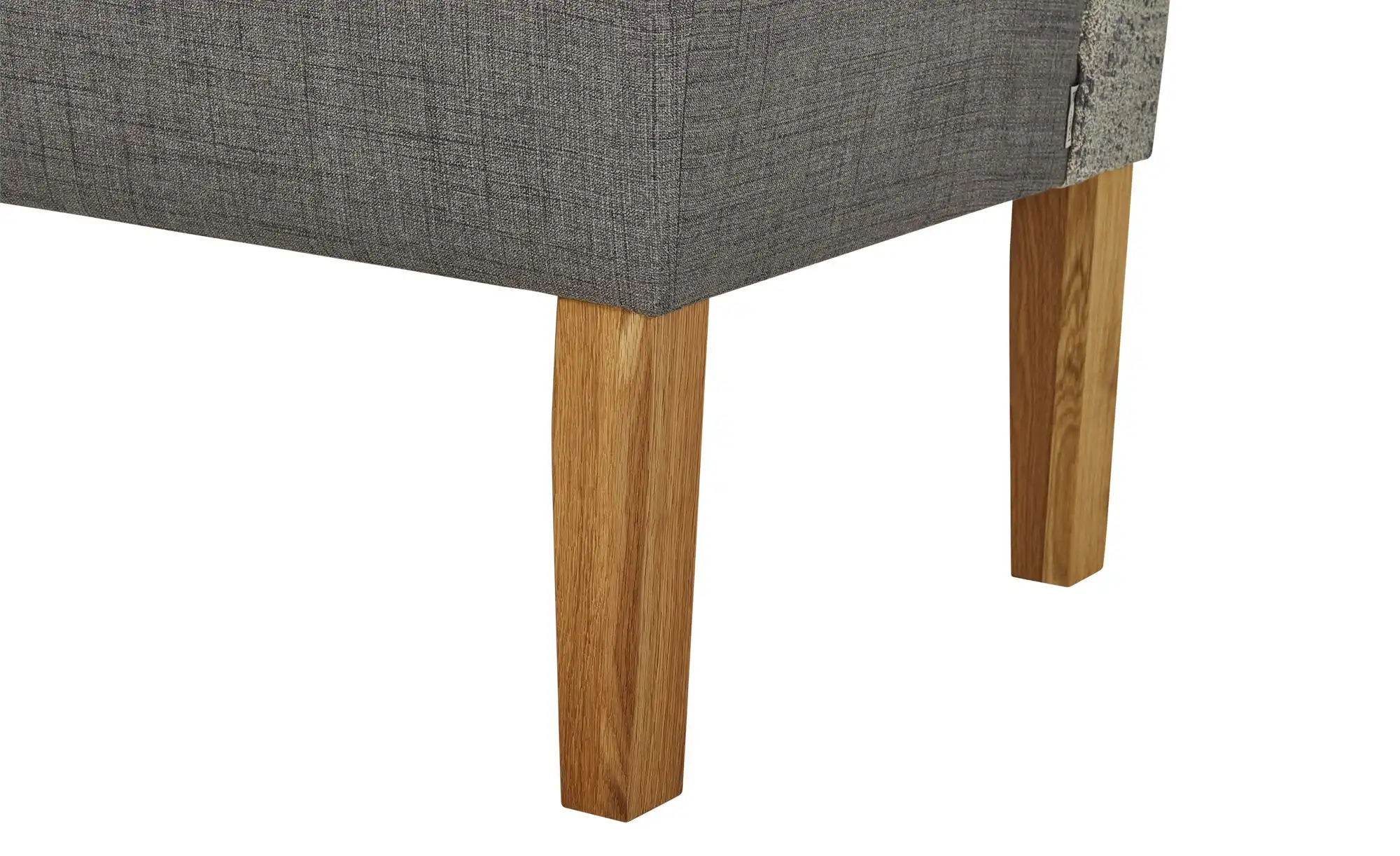 Barnickel Küchensofa Cadiz