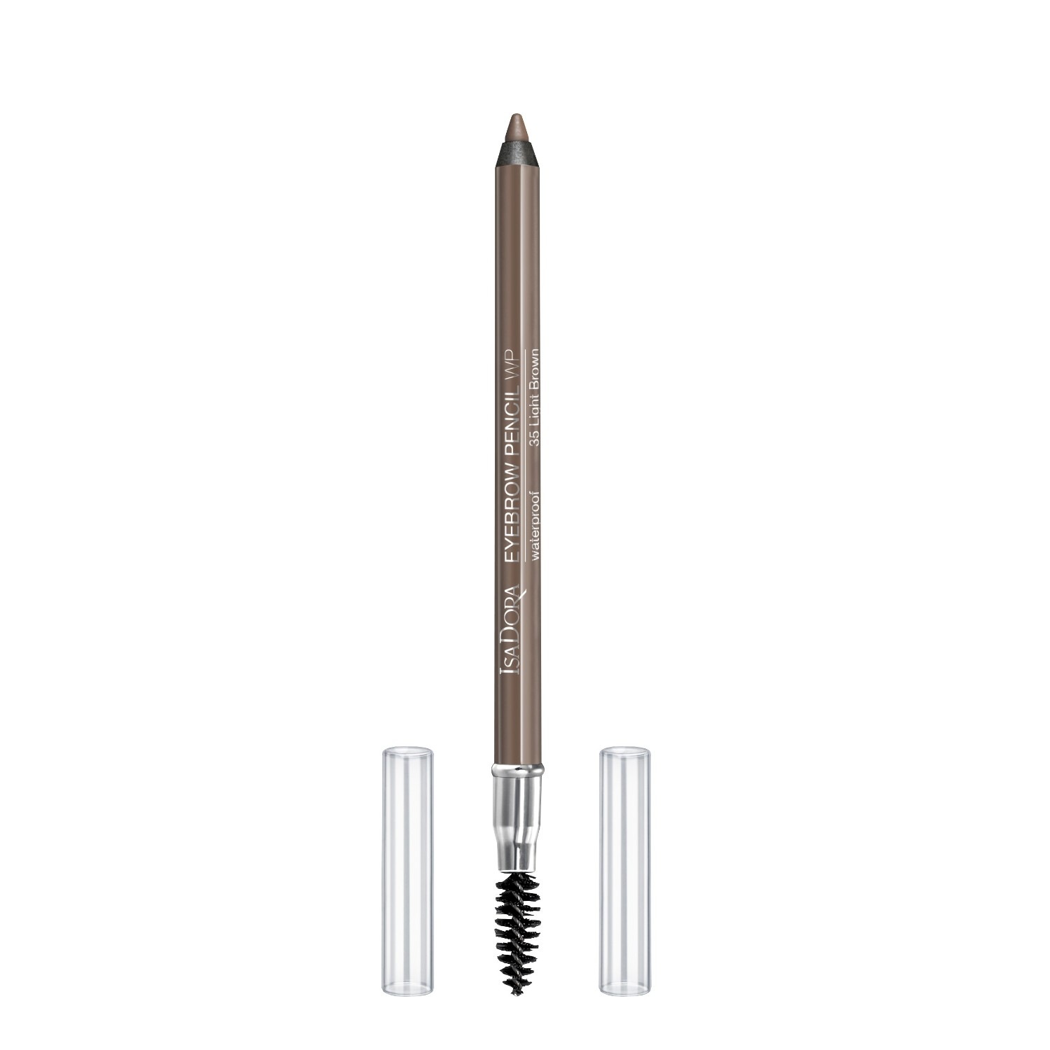 Eyebrow Pencil WP