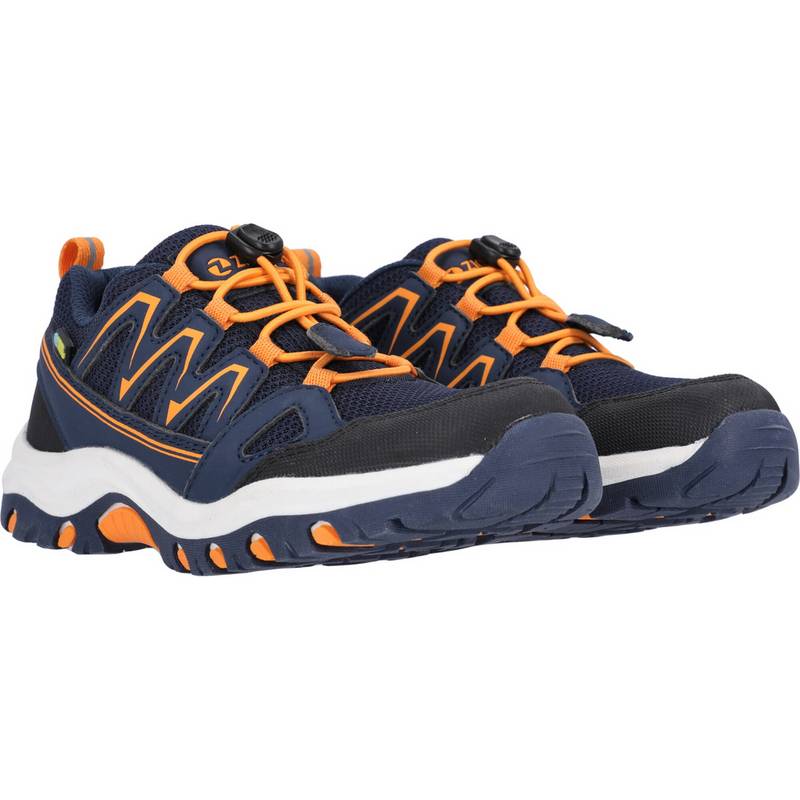 ZigZag Docheet Wanderschuhe Kinder