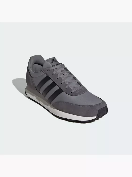 adidas Run 60s 3.0 Schuh
