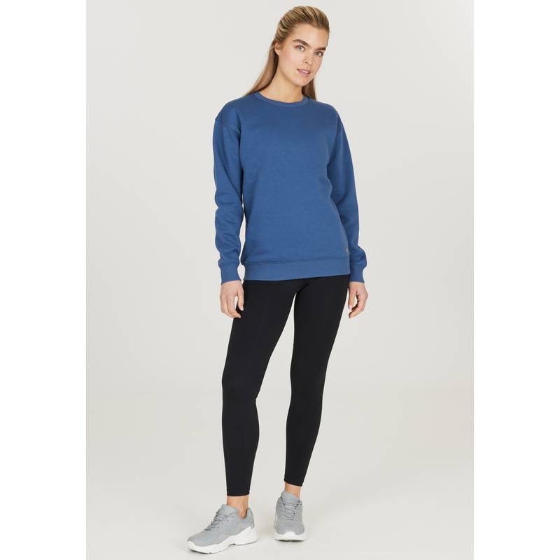 Cruz Amanda Sweatshirt Damen