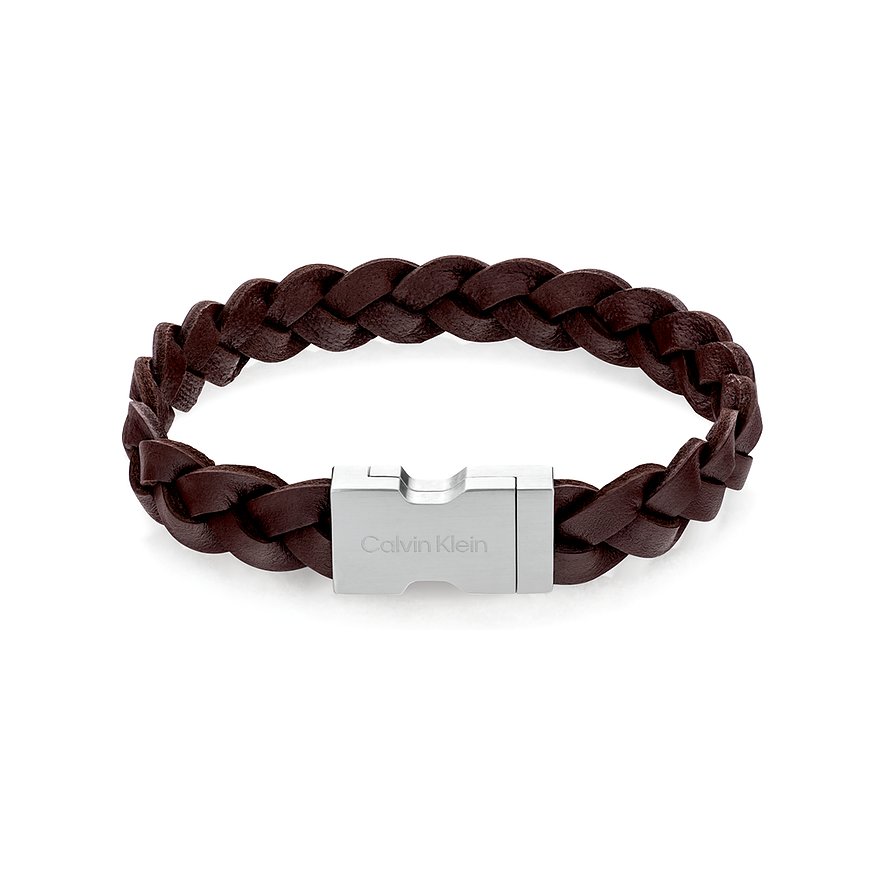 Calvin Klein Armband