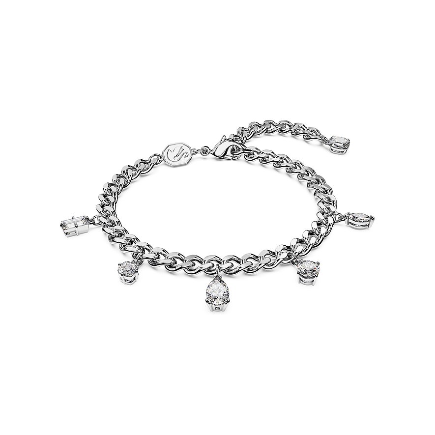 Swarovski Armband Dextera