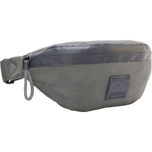 Strellson Northwood RS Curt Gürteltasche 37 cm