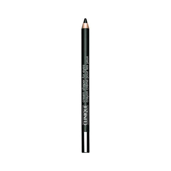 Μολύβια ματιών και eyeliner κρέμας για σχηματισμό ματιών - Eyeliner