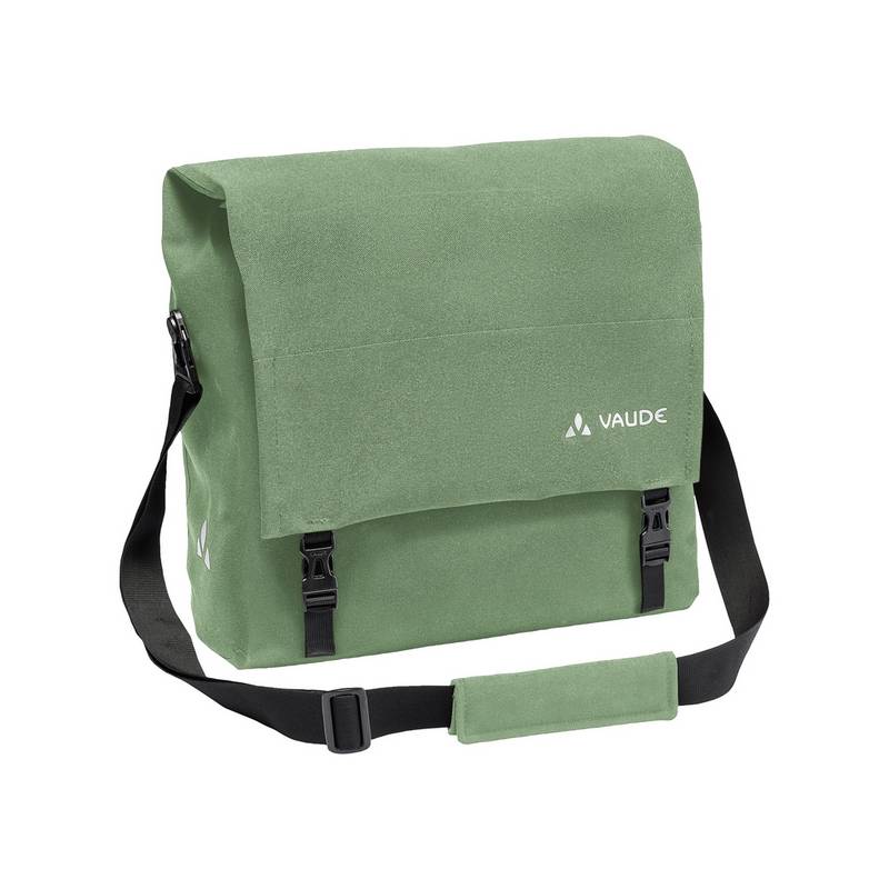 VAUDE Augsburg IV M Fahrradtasche