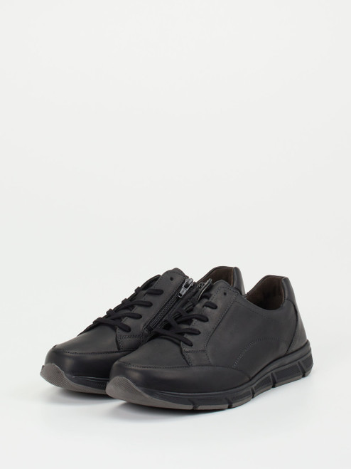 Schnürschuh-46510091142 Solidus