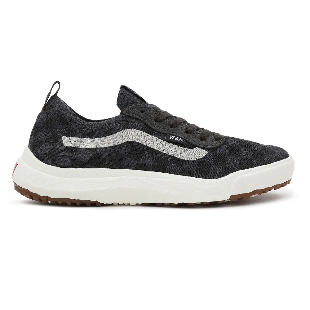 Vans UltraRange VN0A4BXBBKP / schwarz
