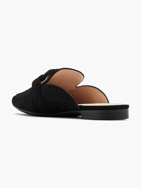Graceland Mules