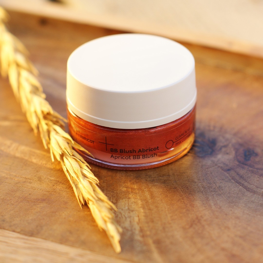 Dr. Renaud Apricot Perfecting Dnevna njega
