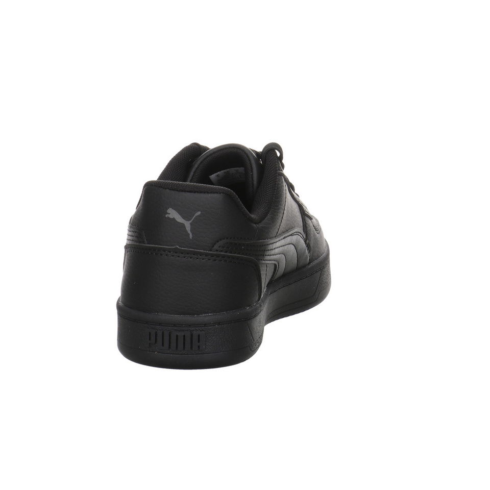 Puma Caven 2.0 Sneaker
