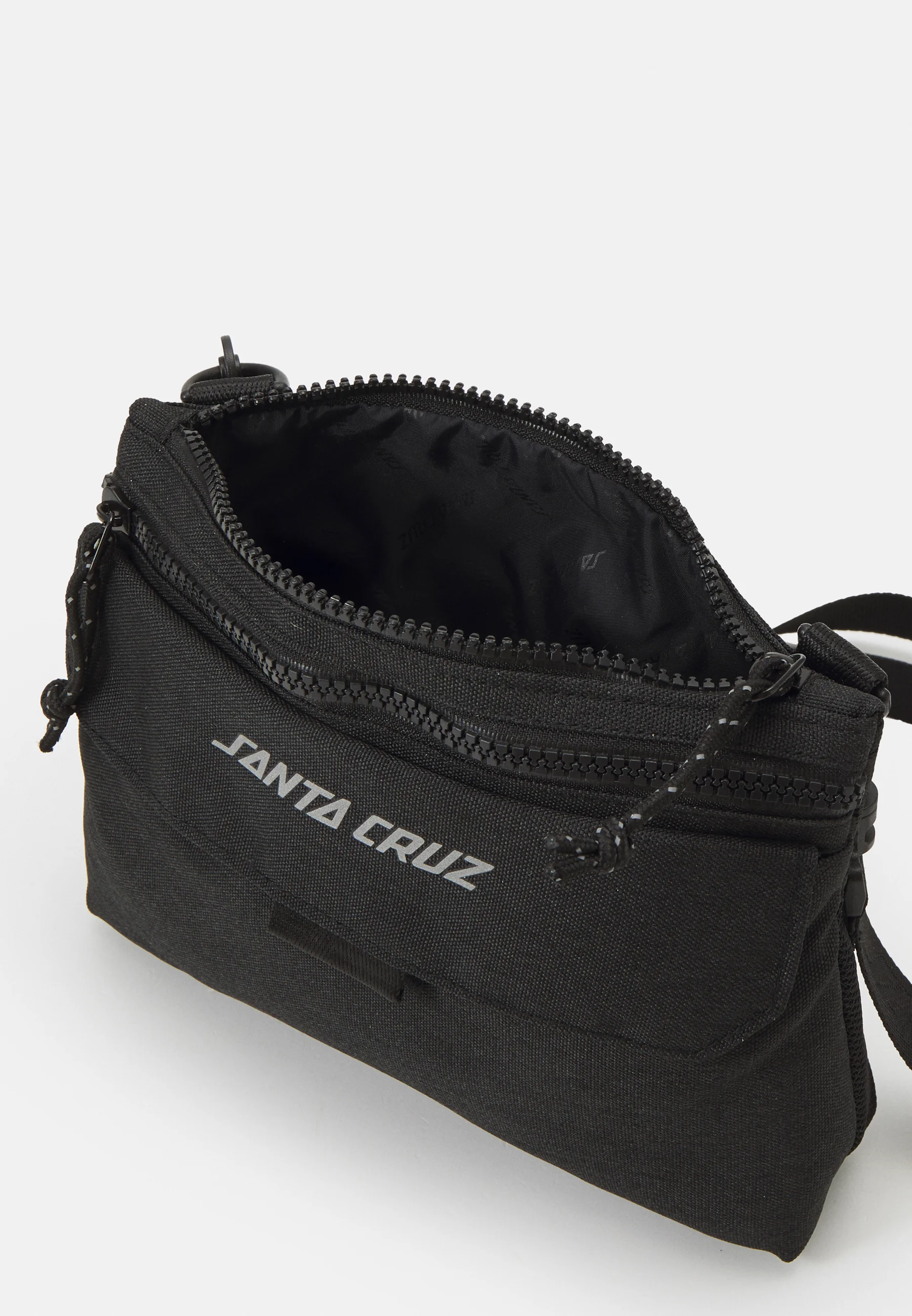 Santa Cruz TITO SIDE BAG UNISEX - Bolso de hombro