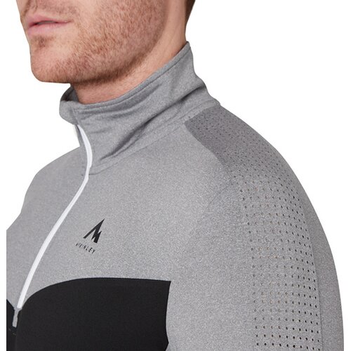 HERREN SHIRT GORAN