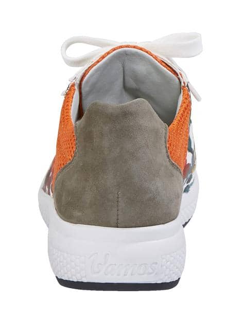 Sportschuh