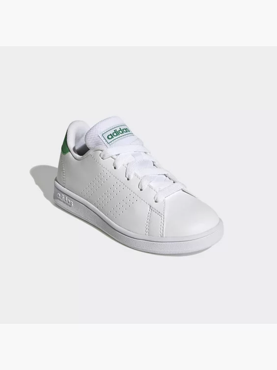 adidas Advantage Lifestyle Court Lace Schuh