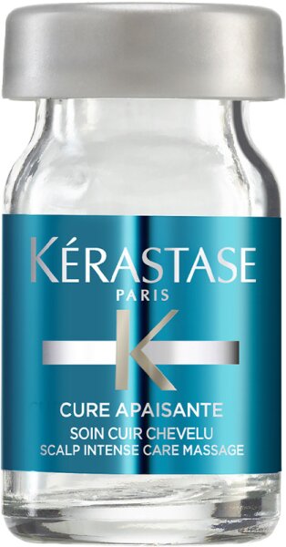Kérastase Specifique Cure Apaisante Dermo Calm Haarserum