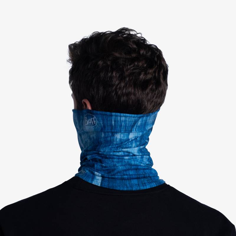 BUFF Original Multifunktionstuch