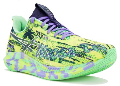 Asics Noosa Tri 14 W