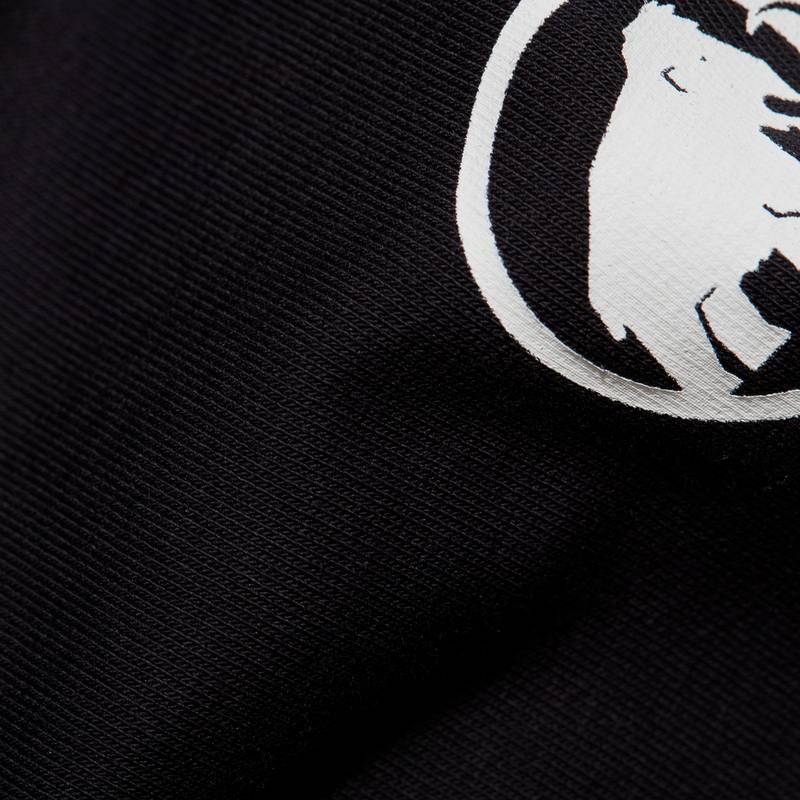 Mammut Mammut Original Fleecepullover Herren
