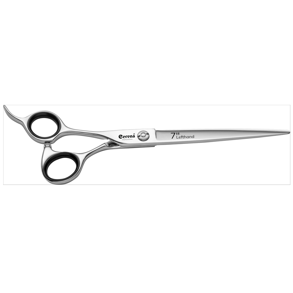 Cerena Scaeva Lefty 7.0 offset