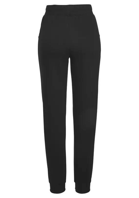 Relaxhose