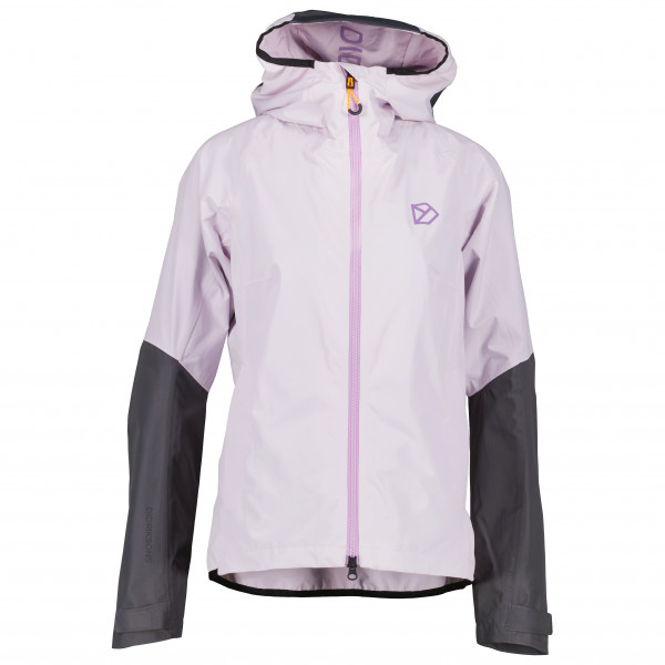 Didriksons - Women's Aries Jacket - Regenjacke
