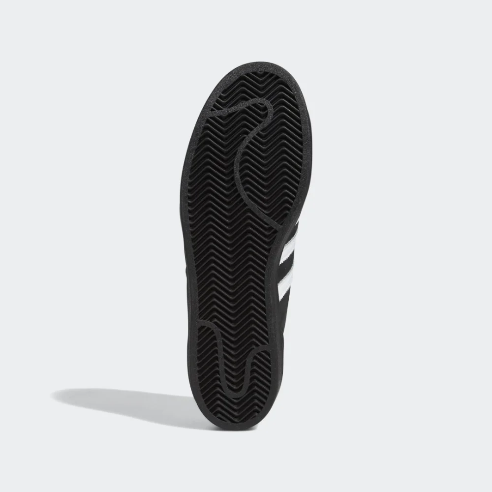 adidas Superstar ADV FV0321 / schwarz