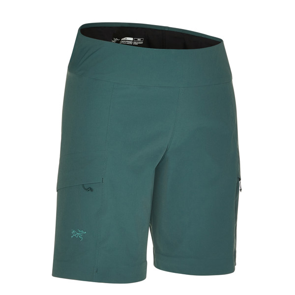 SABRIA SHORT WOMEN' S Damen - Shorts