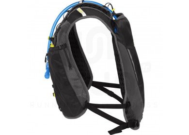 Camelbak Circuit