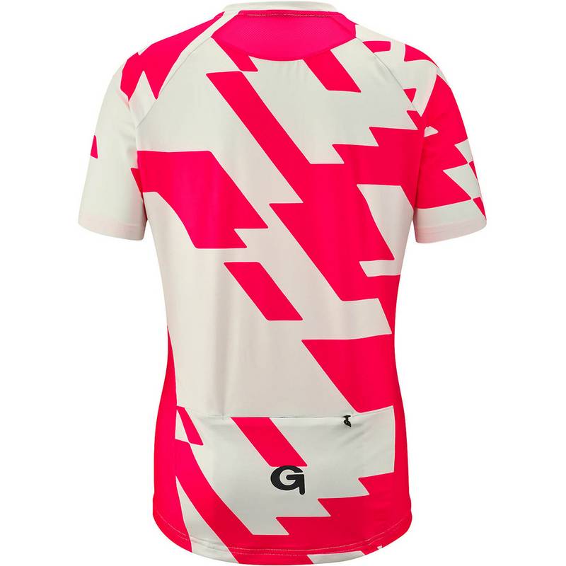 Gonso Besagno Trikot Damen