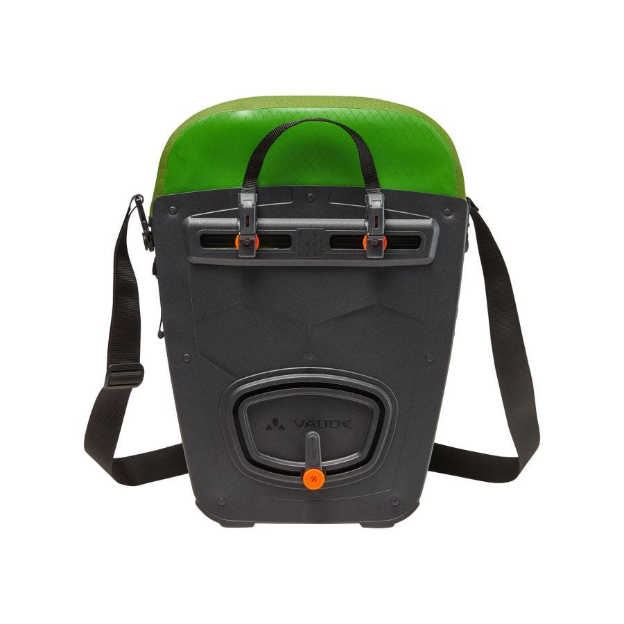 Aqua Back Pro Fahrradtaschen