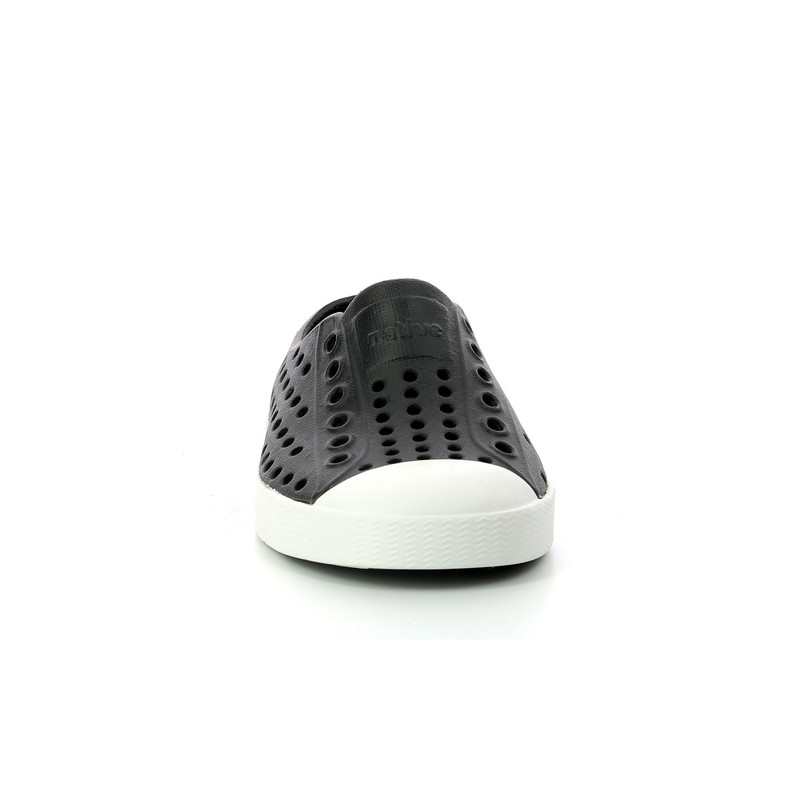 Sneakers basses ethylene acetate de vinyl Jefferson