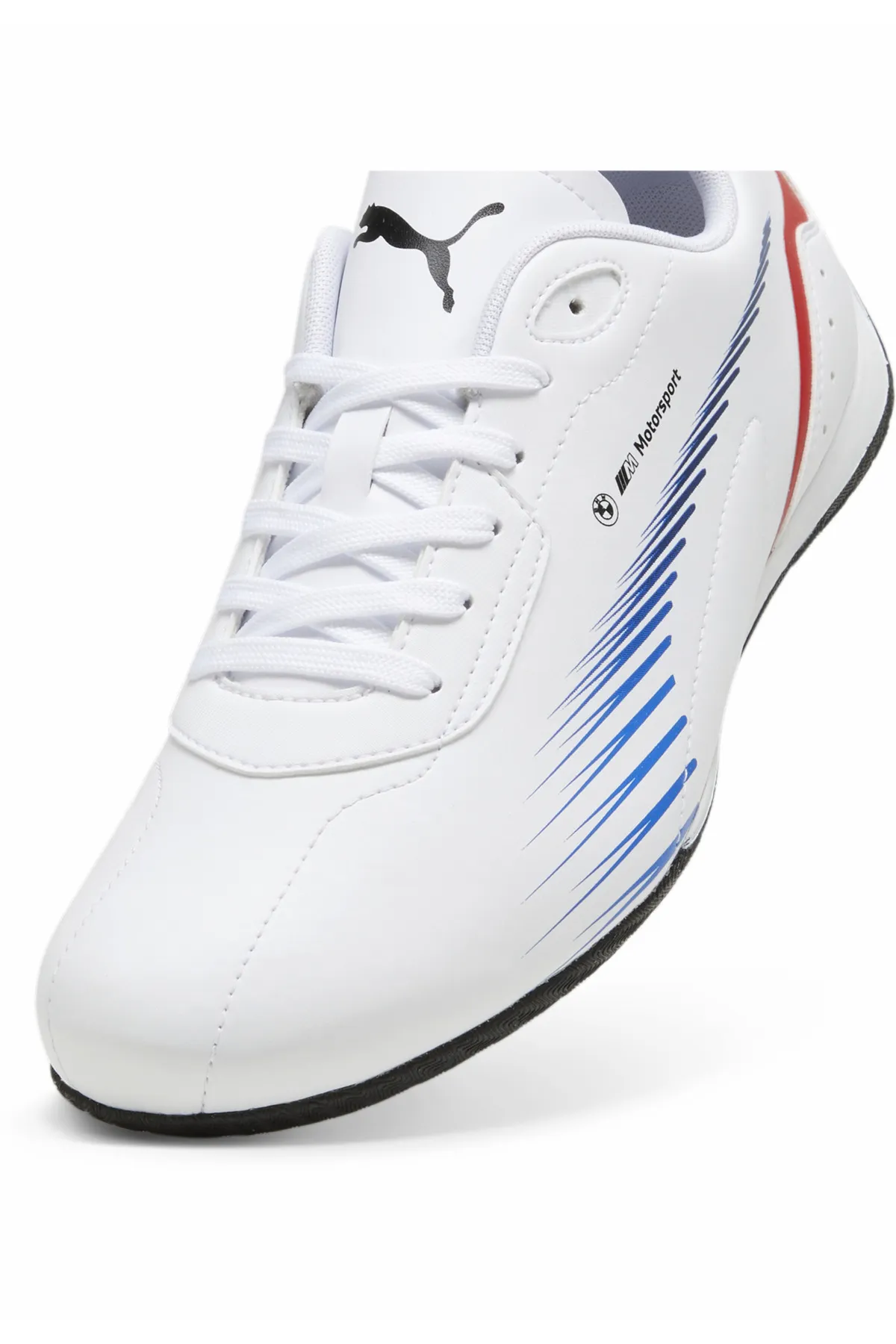 Puma  BMW M Motorsport Neo Cat 2.0 Motorsportschuhe