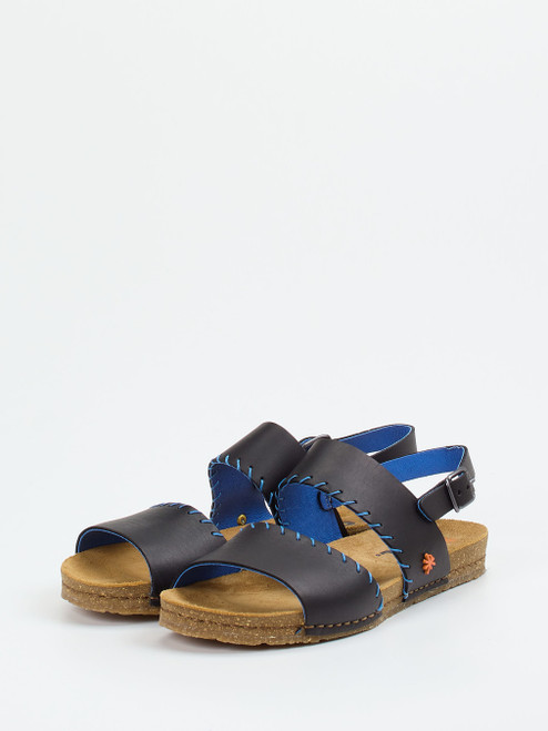 Sandalette-22001090032 Art