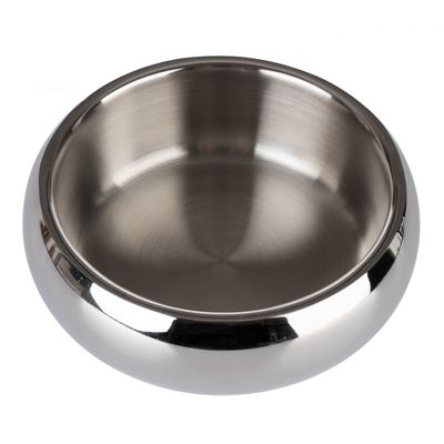 Modern Living Doppelwandiger Premium-Napf Lhasa