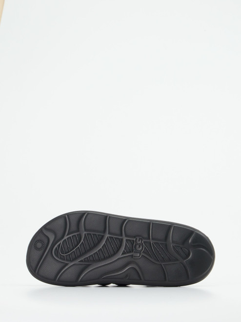 Pantolette-41100090046 UGG