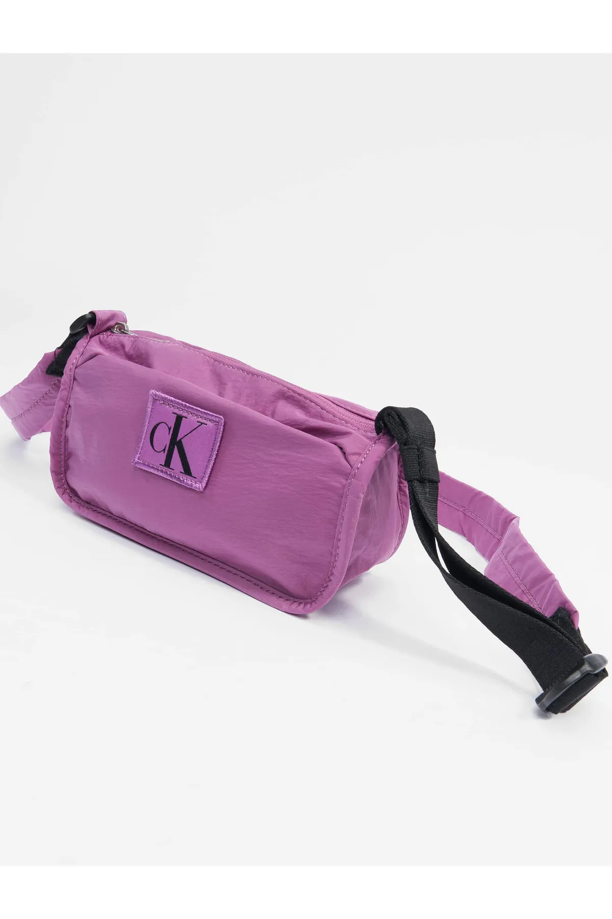 Calvin Klein  Messenger Bag - Rosa - Lizenzartikel