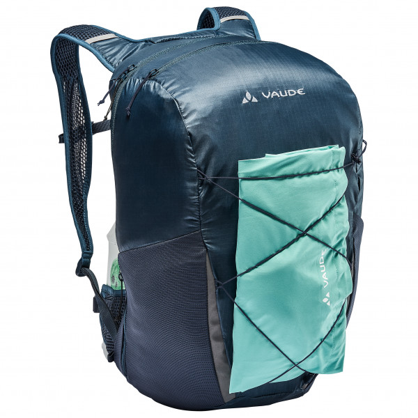Vaude - Uphill Air 24 - Bike-Rucksack