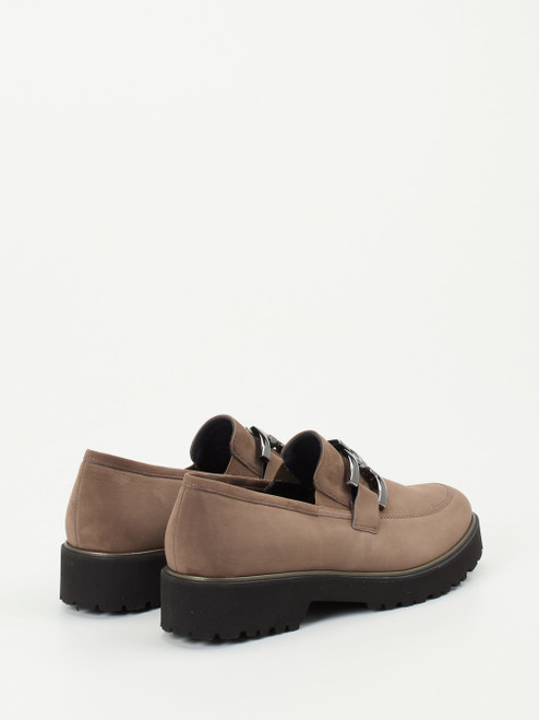 Trotteur-25512290005 Semler