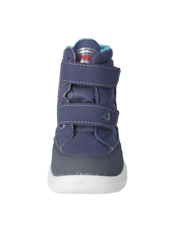 PEPINO Winterboots 