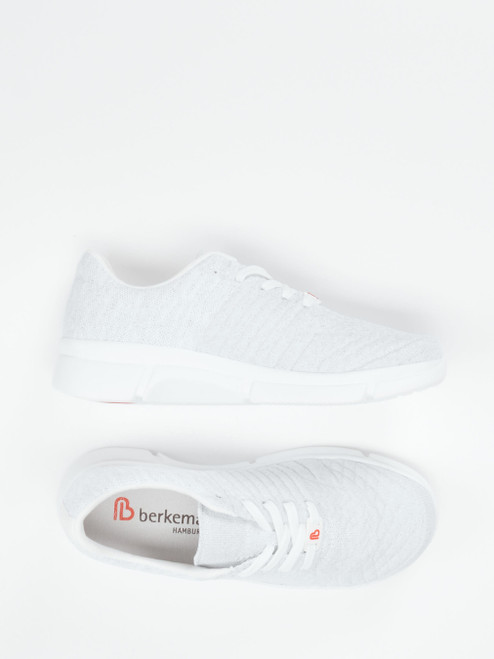 Sneaker-26517940024 Berkemann