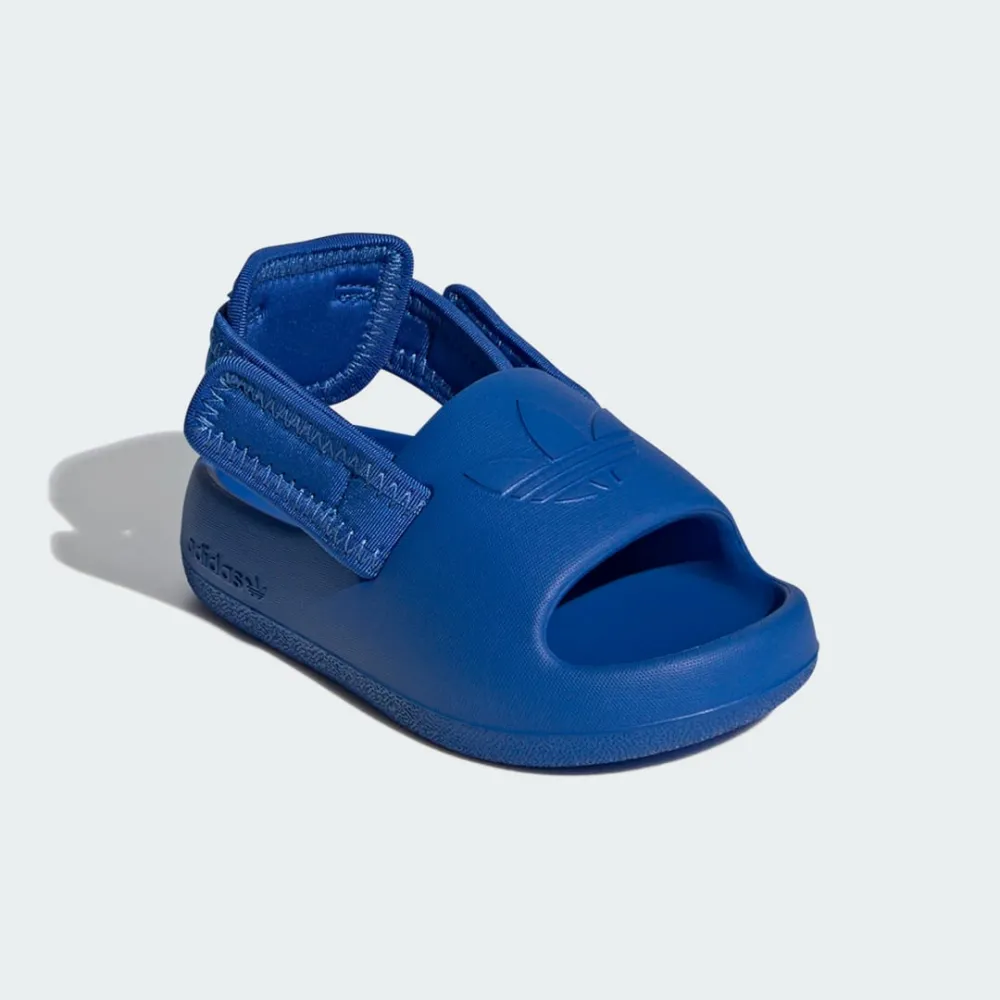 adidas Adifom Adilette IF9053 / blau